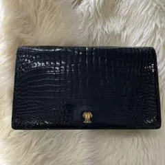 Item thumbnail for item 66d0dc22-726f-479a-904b-0b1317ff178a