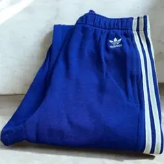 2026年最新】adidas wales bonner トラックパンツの人気アイテム