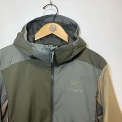 Item thumbnail for item d360e870-a29a-44d8-bb01-78416f665fad