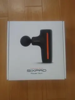 Item thumbnail for item 5bd706cc-c66c-41d5-ae82-a5c96ddfe646