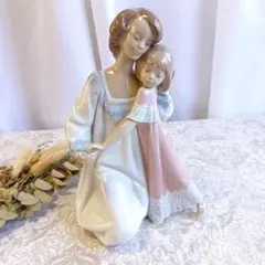 2026年最新】リヤドロ lladroの人気アイテム - メルカリ