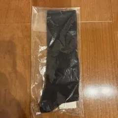 グリーンレーベルリラクシング　キッズソックス