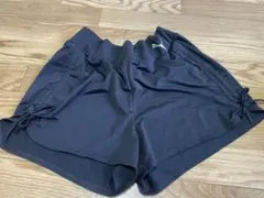 プーマ　トレーニングウェアセット