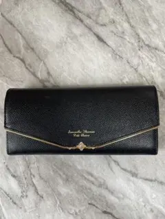 Samantha Thavasa 長財布