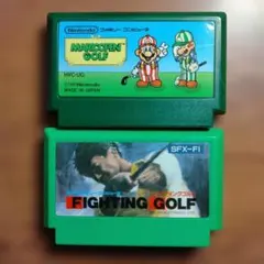 Item thumbnail for item 10f8954c-8dcb-42e9-a517-b49504e19fac