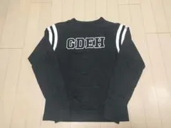2026年最新】グッドイナフ ロンtの人気アイテム - メルカリ
