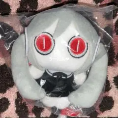初音ミク ラヴィット アイマイナ うさぎ ピノキオピー ぬいぐるみ