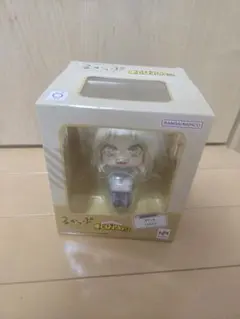 【新品未開封】るかっぷ ヒロアカ トガヒミコ