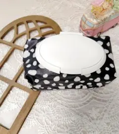 Item thumbnail for item a87a7dca-2724-4d60-8f53-447609d827cd