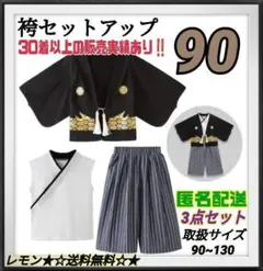 Item thumbnail for item d2b1e216-3370-463c-bd1a-5c096ded8079