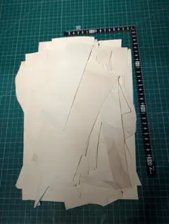 Item thumbnail for item 68b551d7-58ed-4990-aafa-7fbe55ca426b