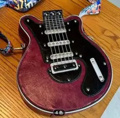 ワ*。様FERNANDES Burny Super Grade エレキギターセ- 煤炉代购- Doorzo