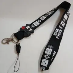 2026年最新】ネック ピース ネックストラップの人気アイテム - メルカリ