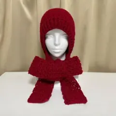 Item thumbnail for item 72657ea5-7080-4406-b7df-43f3b61aa99f