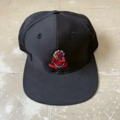 2025年最新】ロラパルーザ キャップの人気アイテム - メルカリ