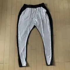 2026年最新】r london パンツの人気アイテム - メルカリ