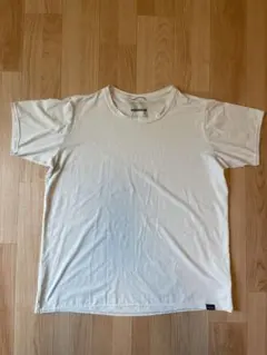 patagonia Capilene Cool Daily XL Tシャツ
