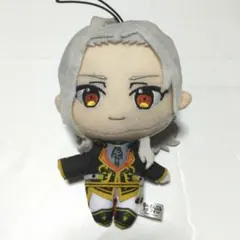 2026年最新】乱凪砂の人気アイテム - メルカリ