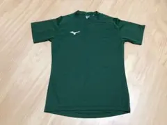 MIZUNO ミズノ フィールドシャツ P2MA8025