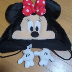 Item thumbnail for item ae0b5294-2958-45be-bb55-8a5ed10714aa