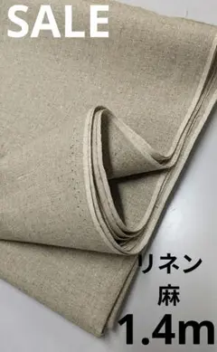 Item thumbnail for item 54297b60-262a-4b0c-a3c0-3f2b32320b02