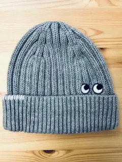 Item thumbnail for item 664656f0-131b-4d04-b8cd-27b54ec5656b