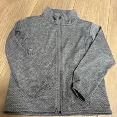 110 UVカットパーカー