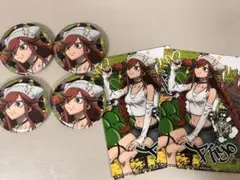 2026年最新】ガチアクタ（4）の人気アイテム - メルカリ