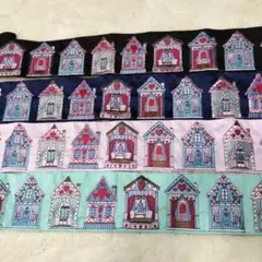 Item thumbnail for item 07cbb85a-85a5-4dfc-8419-34b3ddc55b9a