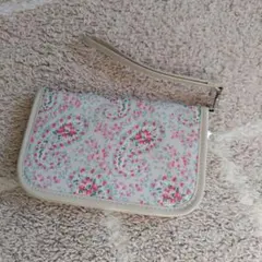 PAUL&JOEマルチケース