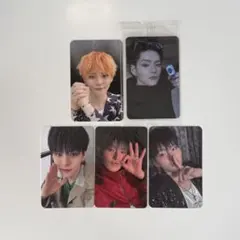2026年最新】treasure ヨシ ktown4uの人気アイテム - メルカリ