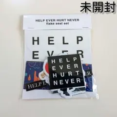 全て未使用★藤井風 グッズ☆フレークシール ステッカー ポストカード Amazon.co.jp: 藤井風 フレークシール、HEATステッカー : 文房具