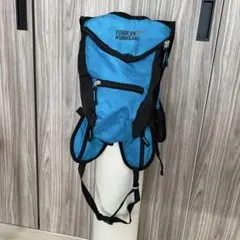 ランニングザック