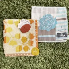 Item thumbnail for item 610e6f35-272d-4aab-b9a4-a3516b1db7f6