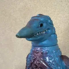 2025年最新】ブルマァク ザラガスの人気アイテム - メルカリ