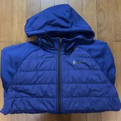 Item thumbnail for item 7a65a1ab-115b-47e3-903e-2bb98d4be9b4