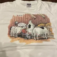 Item thumbnail for item 70e6c175-20e5-4219-992c-35f758b85b05