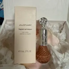 ジルスチュアート　フレグラント　ネイルラッカー　13