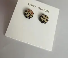 ポップコーン様 リクエスト 2点 まとめ商品