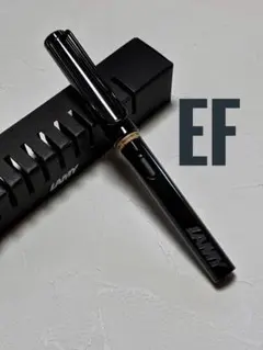 Item thumbnail for item 68d46ac3-0a8a-4992-80ff-dd207a8f1a66