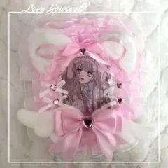 Item thumbnail for item d42ecced-0467-414b-9203-5c6efc3dddb6