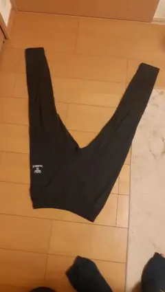 Item thumbnail for item c609dfae-b330-4b13-81e5-b329bc2578d1