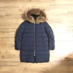 Item thumbnail for item 2798c046-a536-4220-a224-055c53eec820