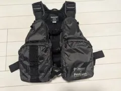 2025年最新】コアマン スーパーライトベストの人気アイテム