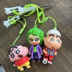 ゆっきー様 リクエスト 2点 まとめ商品