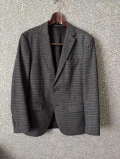 MACKINTOSH PHILOSOPHY TROTTER セットアップ 40 MACKINTOSH PHILOSOPHY TROTTER セットアップ 40 - メルカリ