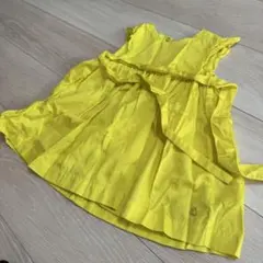 Item thumbnail for item fa02588c-152f-4c75-8cf8-5acfb5a5c4a0