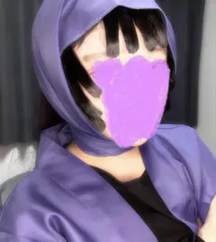 Item thumbnail for item a00eb945-c129-4f6e-8e40-8dcc3ee85599