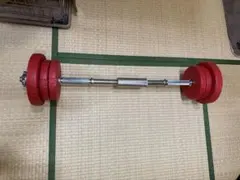 FIELDOOR 10kgフィールドアのサムネイル