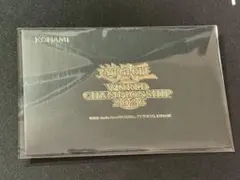 遊戯王 20th展 グッズ付き前売り券 同梱特典 記念メダル セット 最安値】 遊戯王 20th展 グッズ付き前売り券 同梱特典 記念メダル